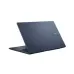 ASUS Vivobook 15 A1504MA Intel Core 5 320 8GB RAM 512GB SSD 15.6 Inch IPS Laptop